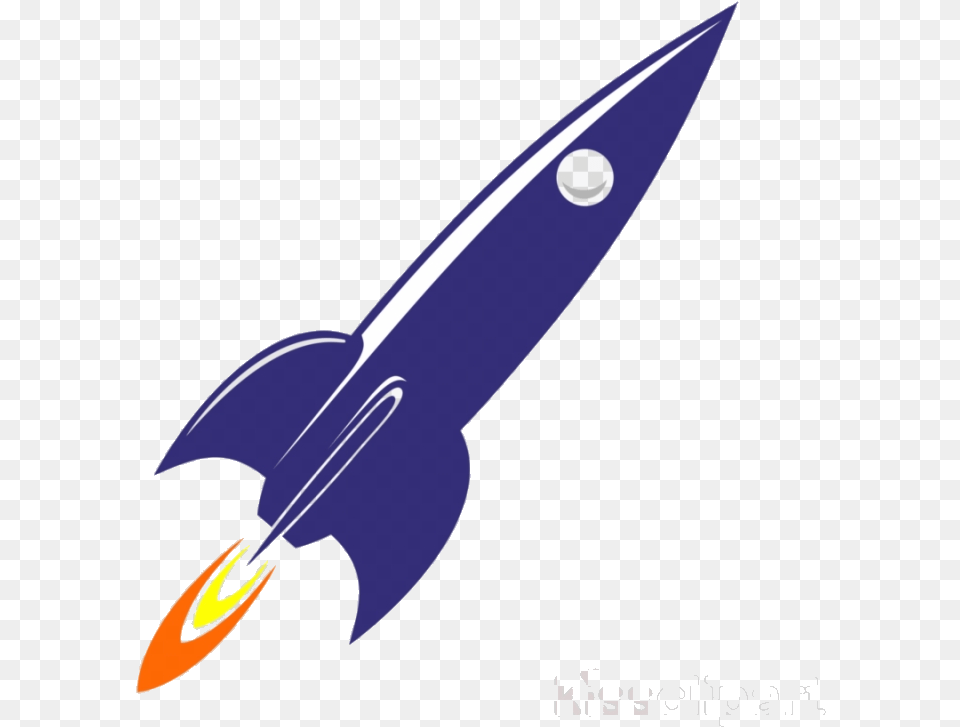 Rocket Ship No Background, Sword, Weapon, Nature, Outdoors Free Transparent Png