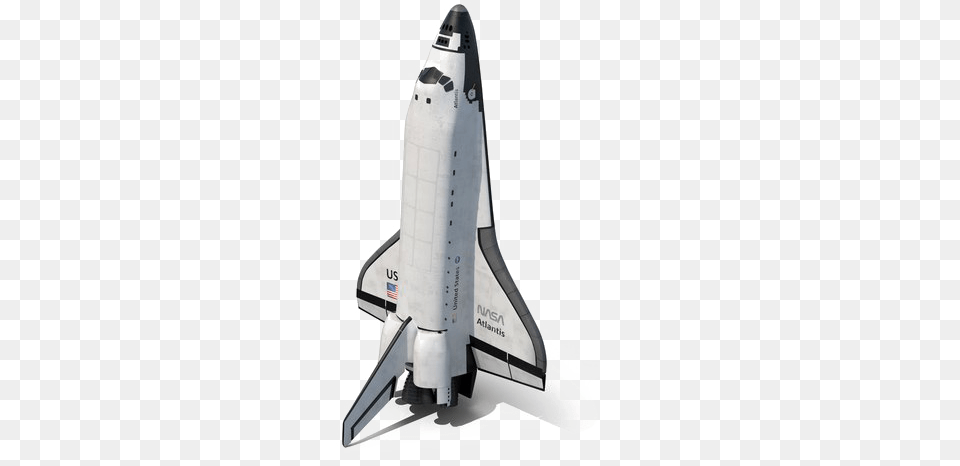 Rocket Ship Real Space Rocket Ship, Aircraft, Space Shuttle, Spaceship, Transportation Free Transparent Png
