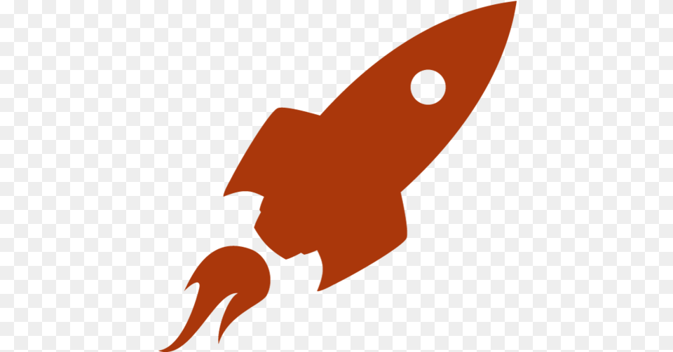 Rocket Ship Rocket, Food, Seafood, Animal, Sea Life Free Png