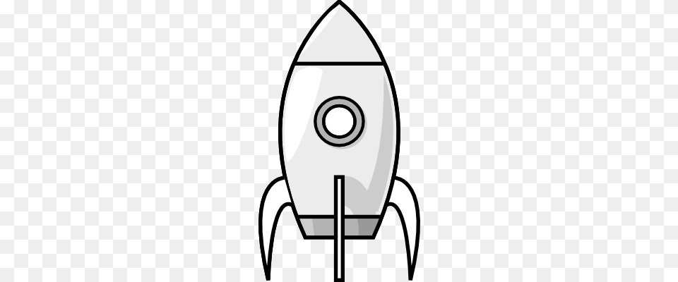 Rocket Ship Tattoos Space Space Theme And Space, Gas Pump, Machine, Pump, Nature Free Png