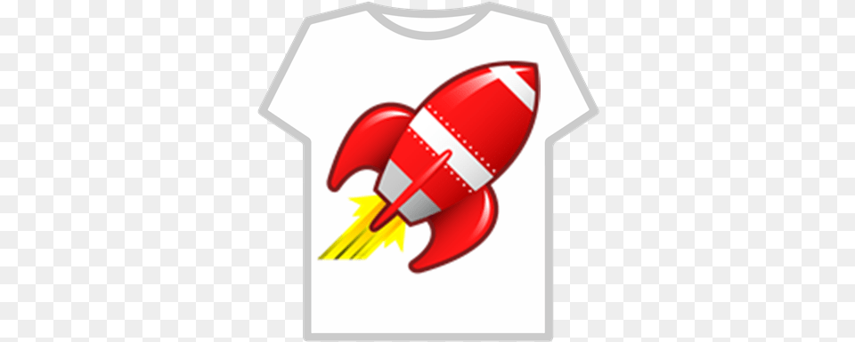 Rocket Ship Transparent Roblox Rocket Clipart, Food Png Image