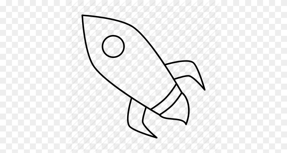 Rocket Skyrocket Space Space Rocket Spacecraft Spaceship, Animal, Sea Life Png Image
