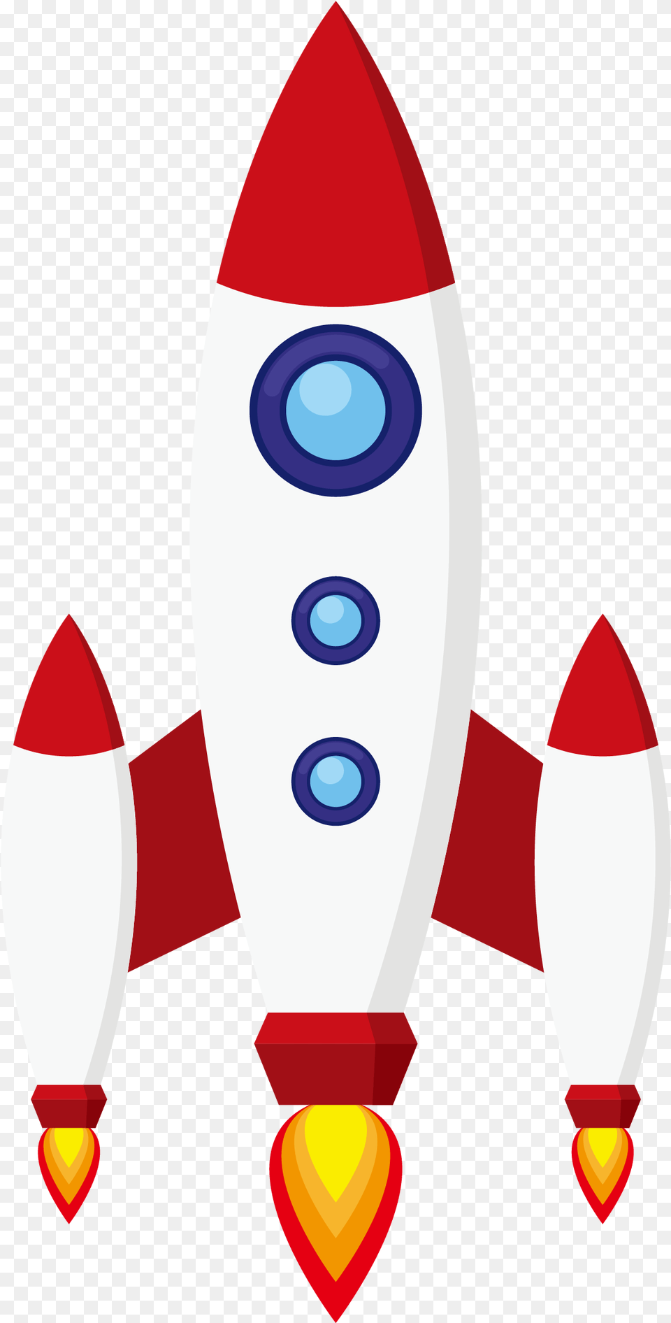 Rocket Spacecraft Clip Art Rocket Ship Cartoon, Weapon, Aircraft, Transportation, Vehicle Free Png