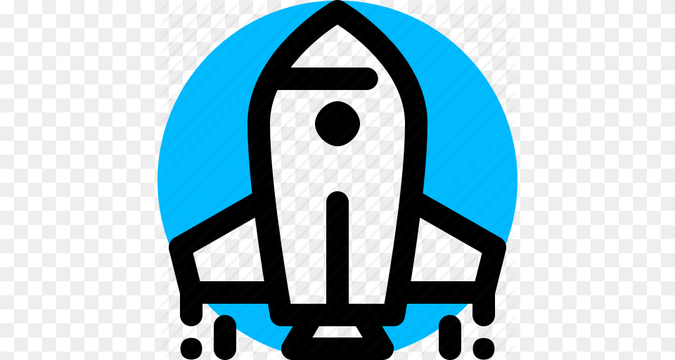 Rocket Spacecraft Spaceship Icon, Clothing, Lifejacket, Vest, Architecture Png Image