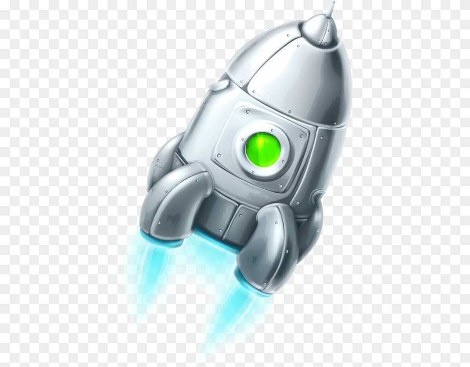 Rocket Taller Tales With Mr K, Robot, Electronics, Hardware, Appliance Free Png