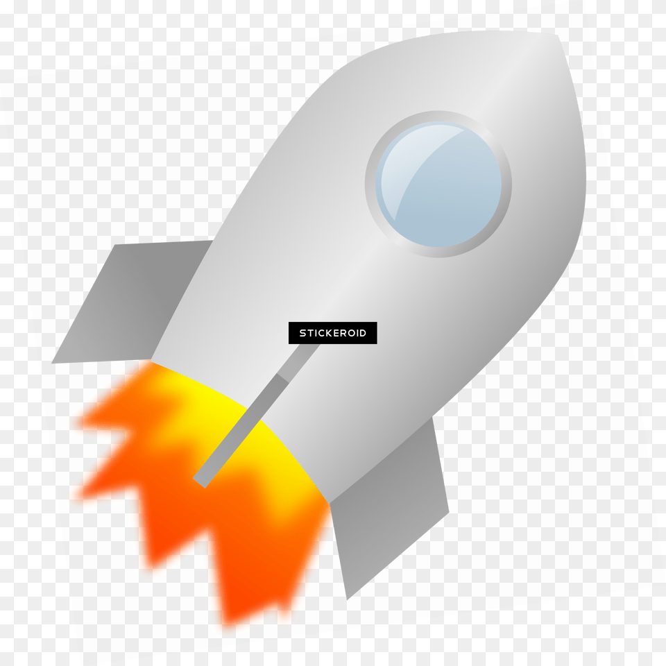 Rocket Universe, Ammunition, Missile, Weapon, Disk Png