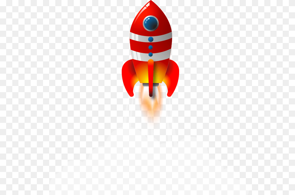 Rocket Vector, Aircraft, Transportation, Vehicle, Dynamite Free Png