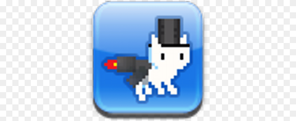 Rocketcat Games Death Road To Canada Icon, First Aid Free Png