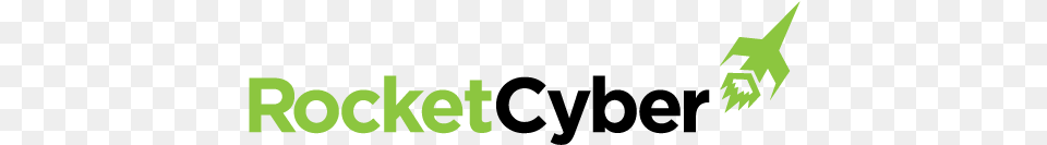 Rocketcyber Logo Graphic Design, Green, Body Part, Hand, Person Png Image