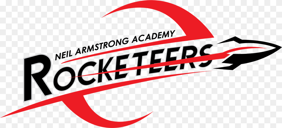 Rocketeers 01 Graphic Design, Logo Free Png