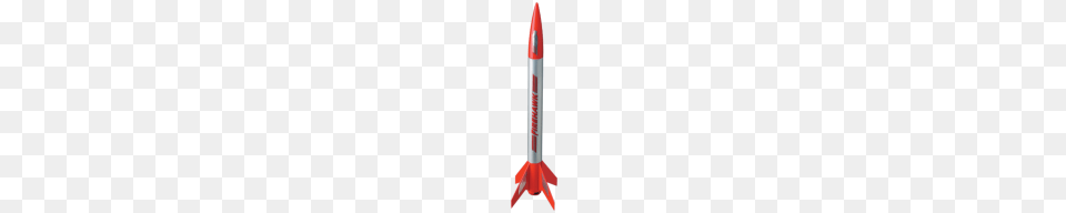 Rockets, Ammunition, Missile, Rocket, Weapon Free Png