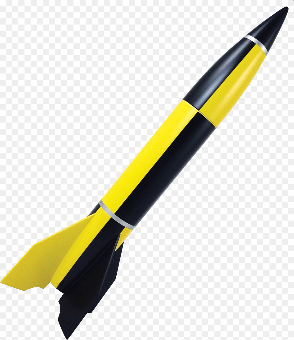 Rockets, Ammunition, Missile, Rocket, Weapon Free Transparent Png