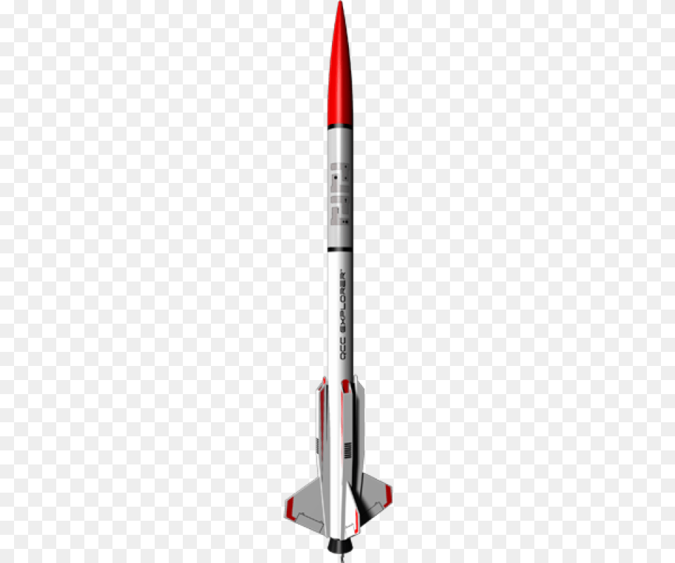 Rockets, Ammunition, Missile, Rocket, Weapon Png