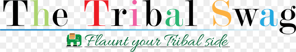 Rockets, Art, Graphics Png Image