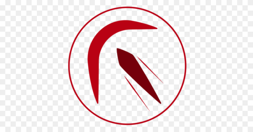 Rockets Eclipse, Logo Free Transparent Png