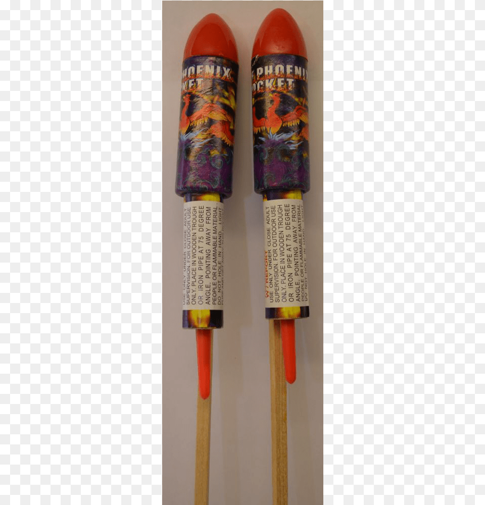 Rockets Fire Phoenix Rocket Fire Rockets Png Image