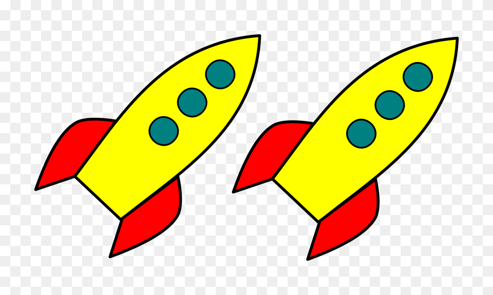 Rockets For Fluency Icons, Animal, Fish, Sea Life, Shark Png Image