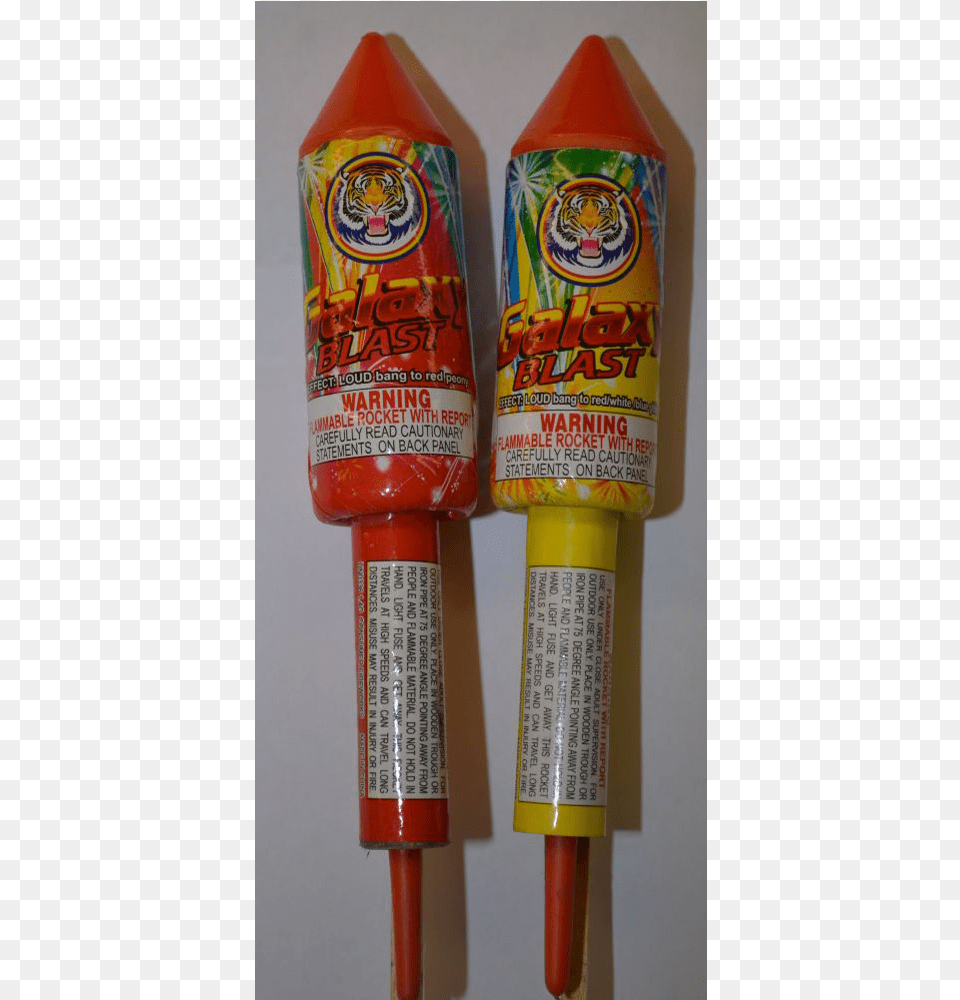 Rockets Galaxy Blast Plastic, Alcohol, Beer, Beverage, Food Png