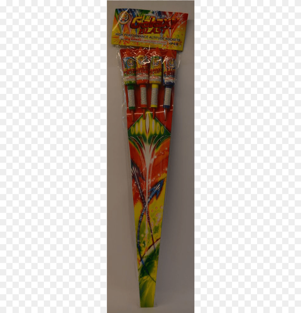 Rockets Galaxy Blast Vase, Food, Sweets Png Image