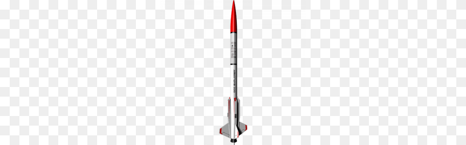 Rockets In Web Icons, Ammunition, Missile, Rocket, Weapon Png Image
