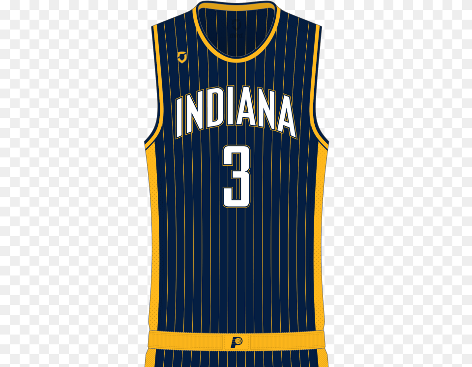 Rockets Jersey 2018 2019, Clothing, Gate, Shirt Free Png