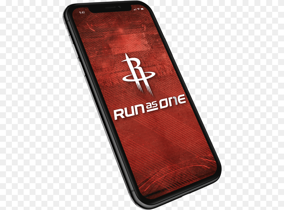 Rockets Mobile App Smartphone, Electronics, Mobile Phone, Phone Free Transparent Png