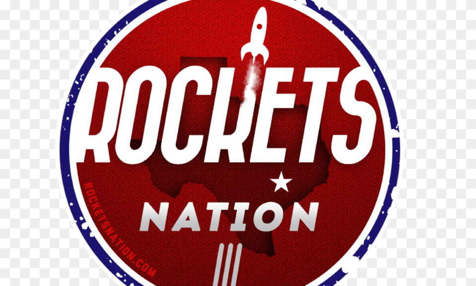 Rockets Nation, Logo, Cutlery, Fork, Symbol Png