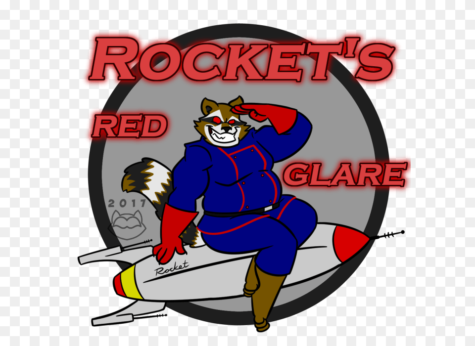 Rockets Red Glare, Book, Comics, Publication, Photography Free Transparent Png