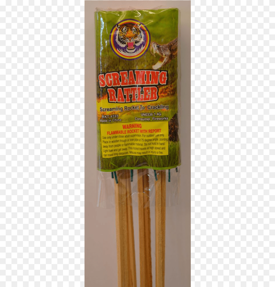 Rockets Screaming Rattler Spaghetti, Food, Noodle, Animal, Mammal Free Png