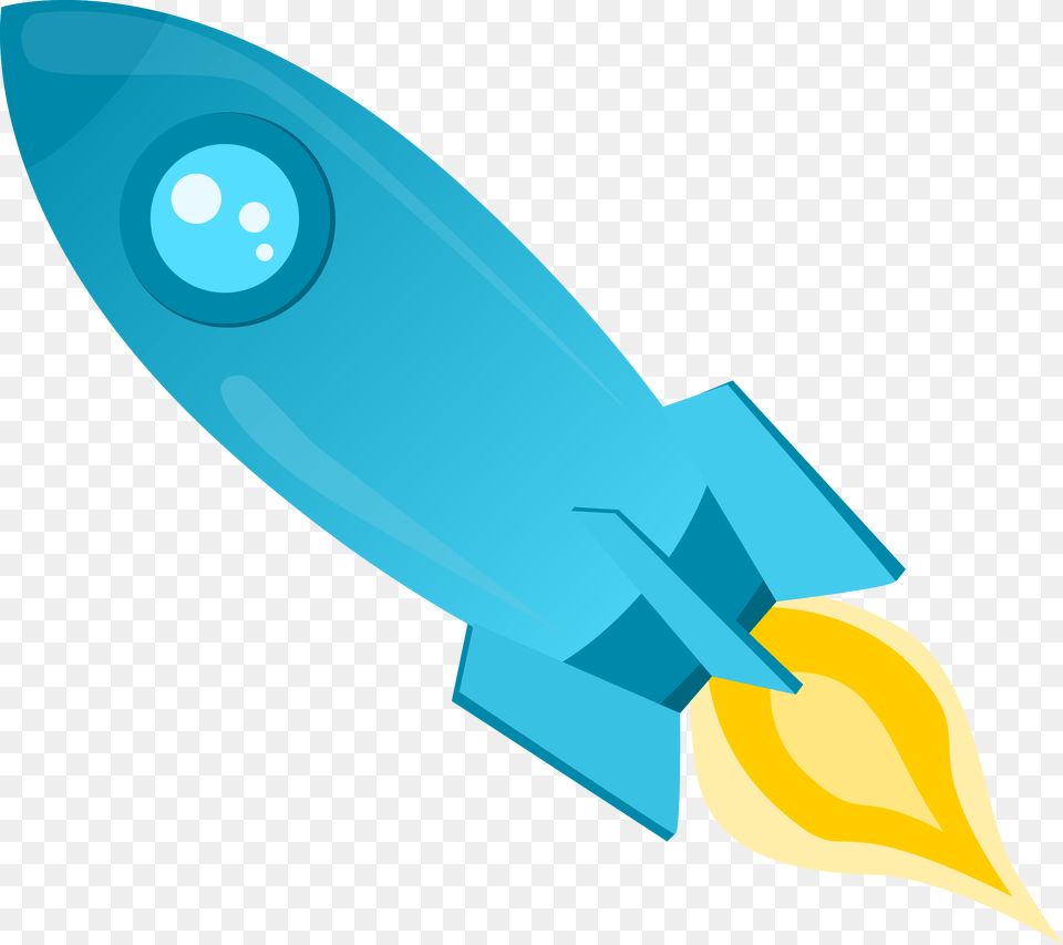 Rockets Svg Library Files Water Rocket Clipart, Animal, Fish, Sea Life, Shark Png