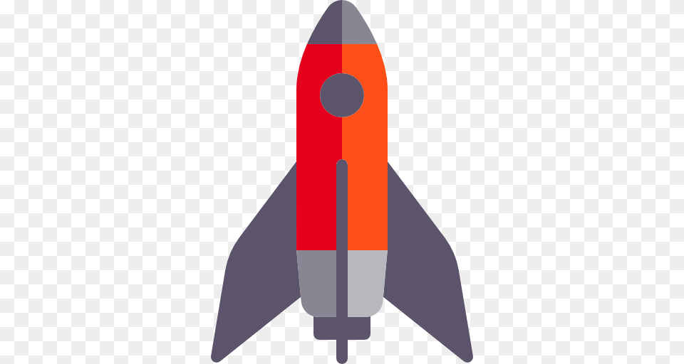 Rocketship, Ammunition, Missile, Rocket, Weapon Png