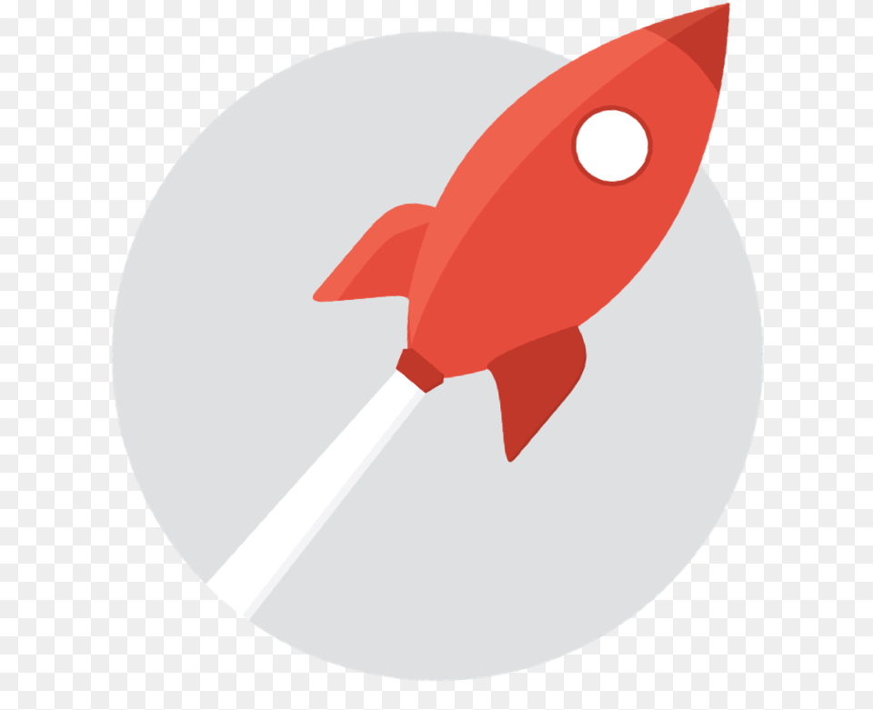 Rocketship, Sweets, Food, Candy, Outdoors Png Image