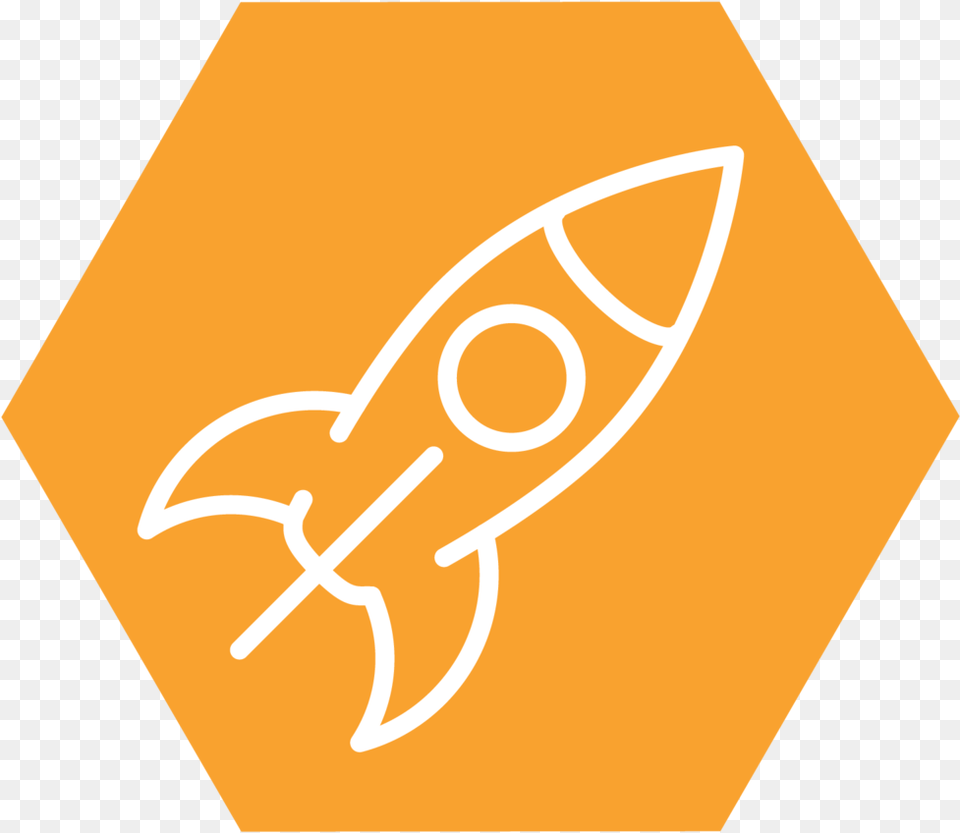 Rocketship, Sign, Symbol, Weapon, Aircraft Png