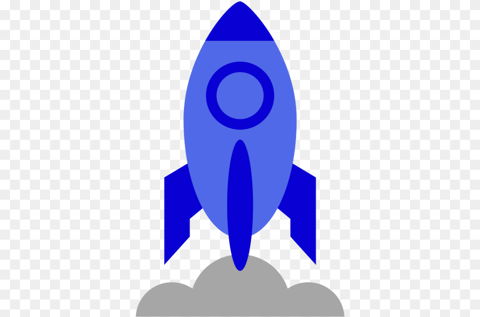 Rocketship, Person, Nature, Outdoors, Sea Free Transparent Png