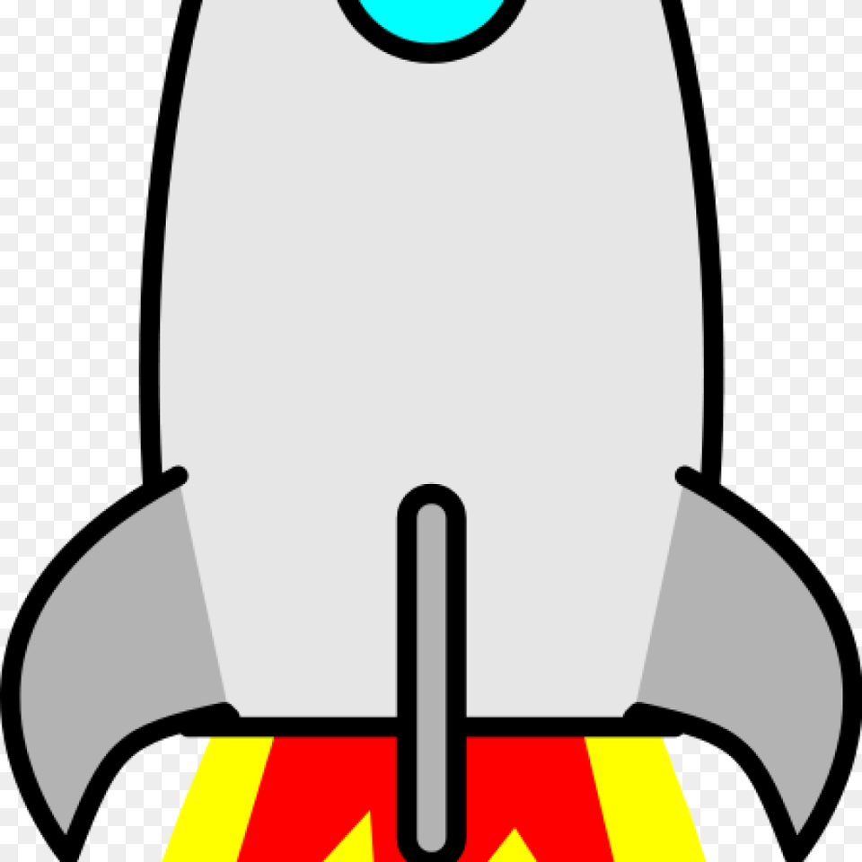 Rocketship Clip Art Clipart, Animal, Accessories, Belt, Bird Png Image