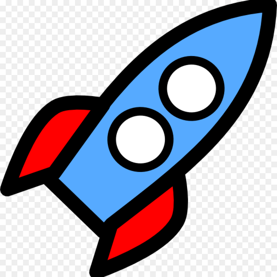 Rocketship Clip Art Clipart Download, Rocket, Weapon, Outdoors Free Transparent Png