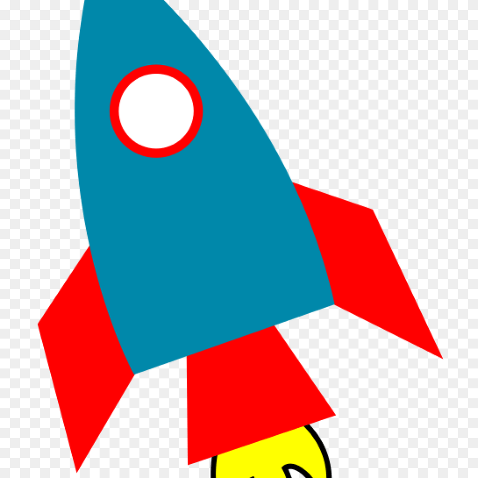 Rocketship Clip Art Clipart Download Free Transparent Png