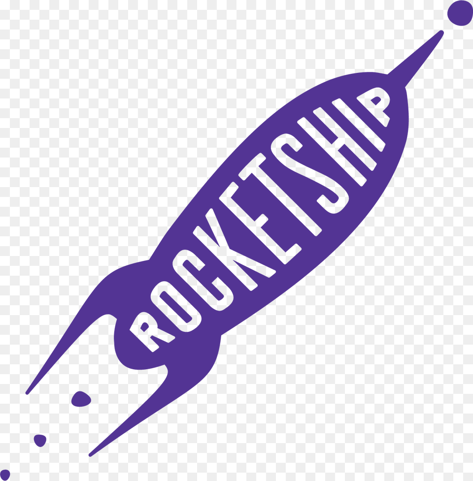 Rocketship Education, Animal, Fish, Sea Life, Shark Free Transparent Png