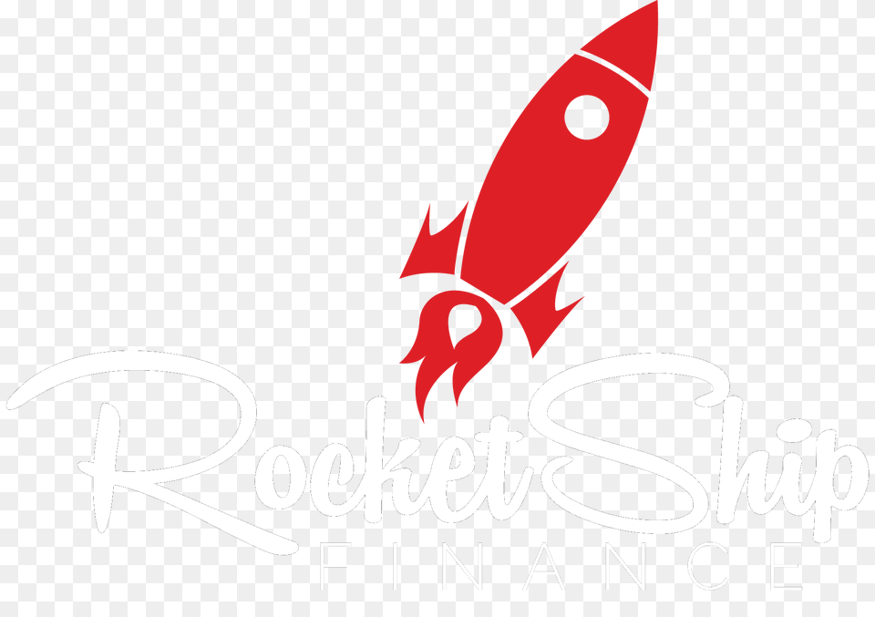 Rocketship Group With Items, Food, Seafood, Animal, Sea Life Free Png Download