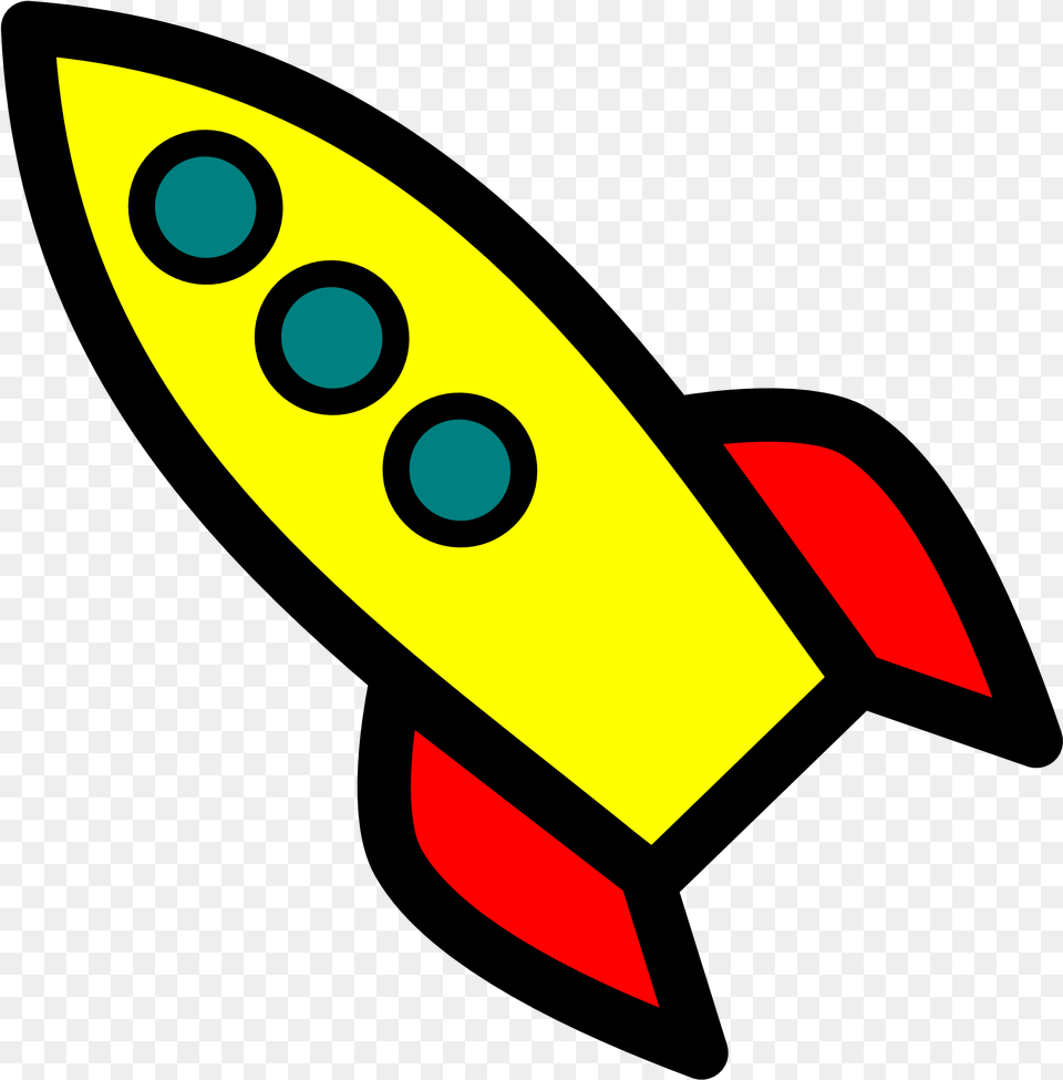 Rocketship Pictures Of A Rocket Ship Download Rocket Ship Clip Art, Weapon, Outdoors Free Transparent Png