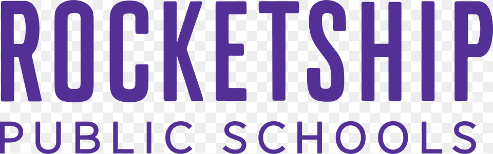 Rocketship Public Schools Logo Rocketship Public Schools, Text, License Plate, Transportation, Vehicle Png Image