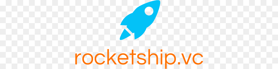 Rocketship Vc, Weapon, Animal, Fish, Sea Life Png