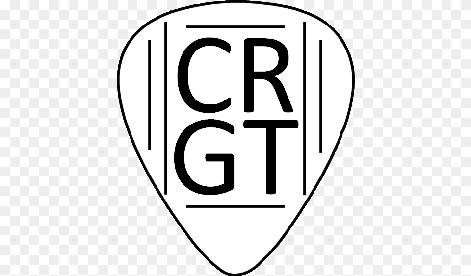 Rockett Guitar Tuition Guitar, Musical Instrument, Plectrum, Person Png Image