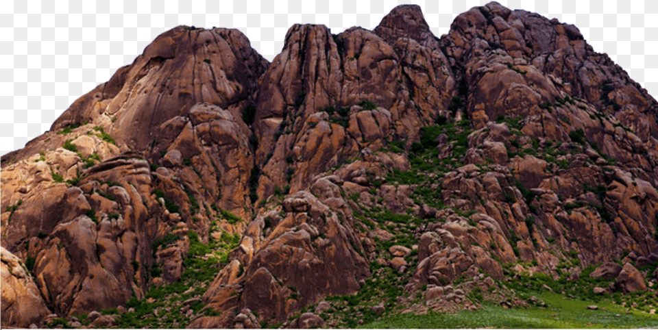 Rockey Landscape Hd Picture Hills Mountain Rock Nature, Cliff, Plateau, Peak, Outdoors Free Transparent Png