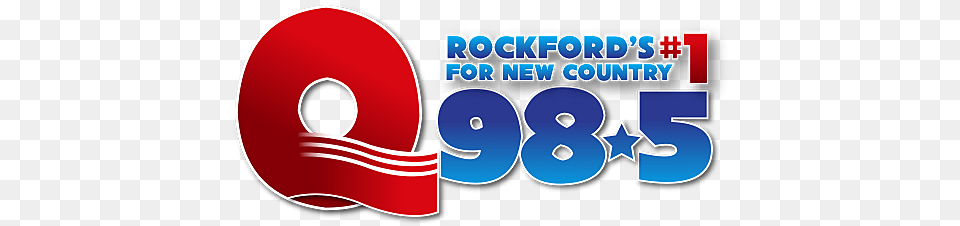 Rockford Country, Logo, Text Free Png