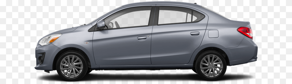 Rockford Fosgate Edition Sedan 2016 Kia Rio Blue, Car, Vehicle, Transportation, Alloy Wheel Free Png