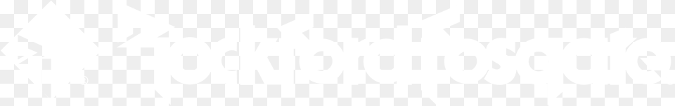 Rockford Fosgate Logo Black And White Crowne Plaza White Logo, Text Png Image