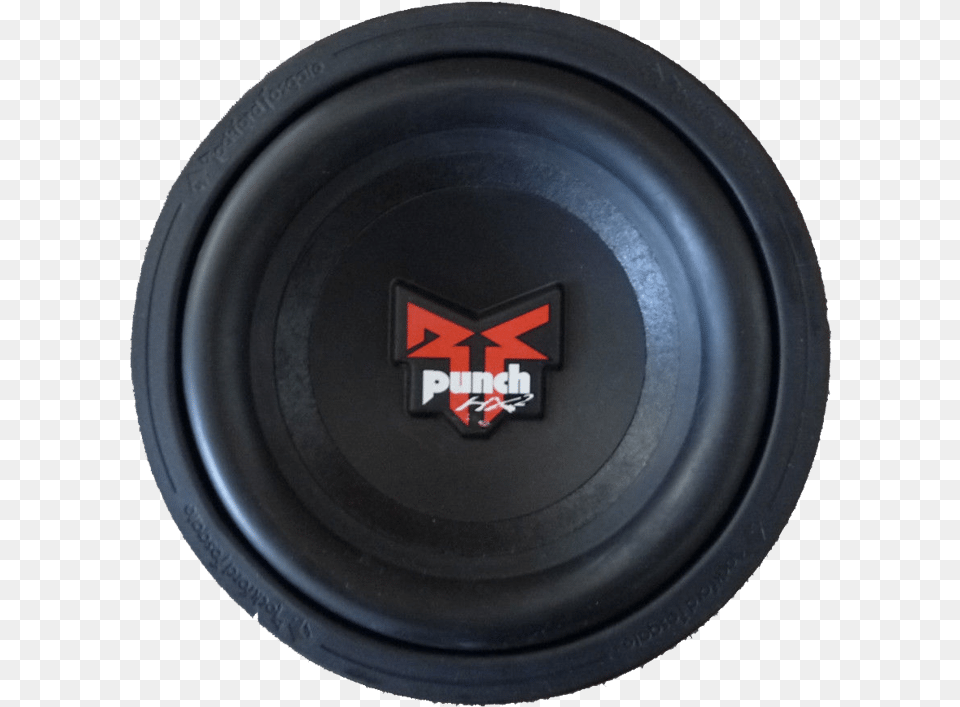 Rockford Fosgate Logo Rockford Fosgate Punch, Electronics, Speaker Free Png Download