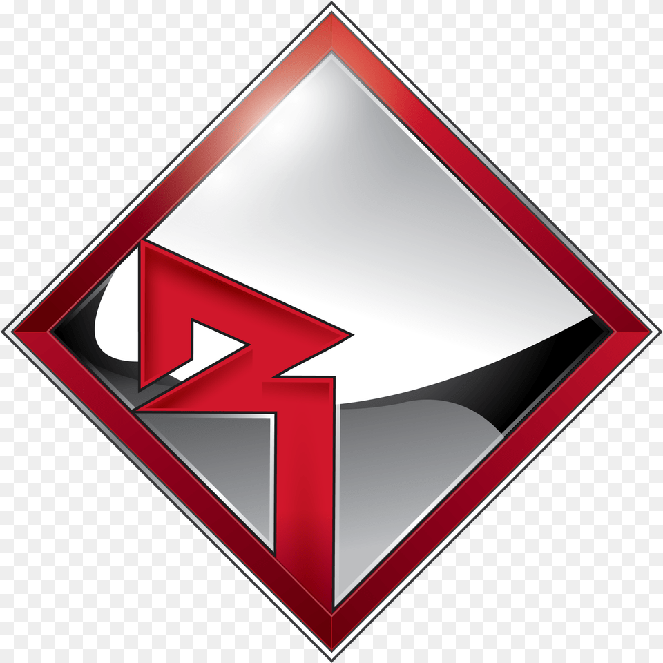 Rockford Fosgate Logo Vector, Sign, Symbol, Road Sign Png