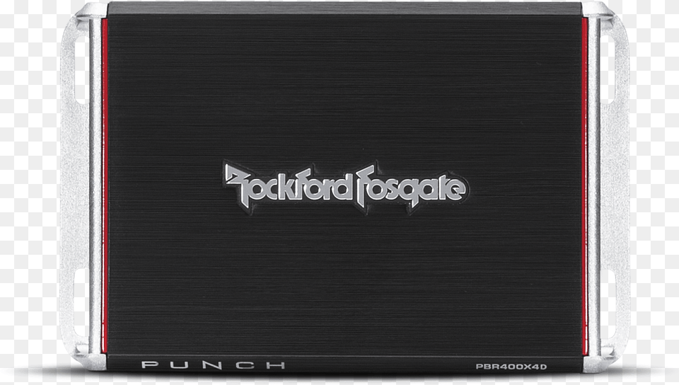 Rockford Fosgate Pbr400x4d Amplifier From Jc Installs Rockford Fosgate, Electronics, Mobile Phone, Phone, Computer Hardware Free Png Download